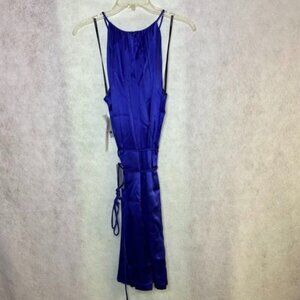 Maggy London (14) Blue